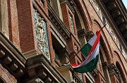 21-Budapest,12 agosto 2011
